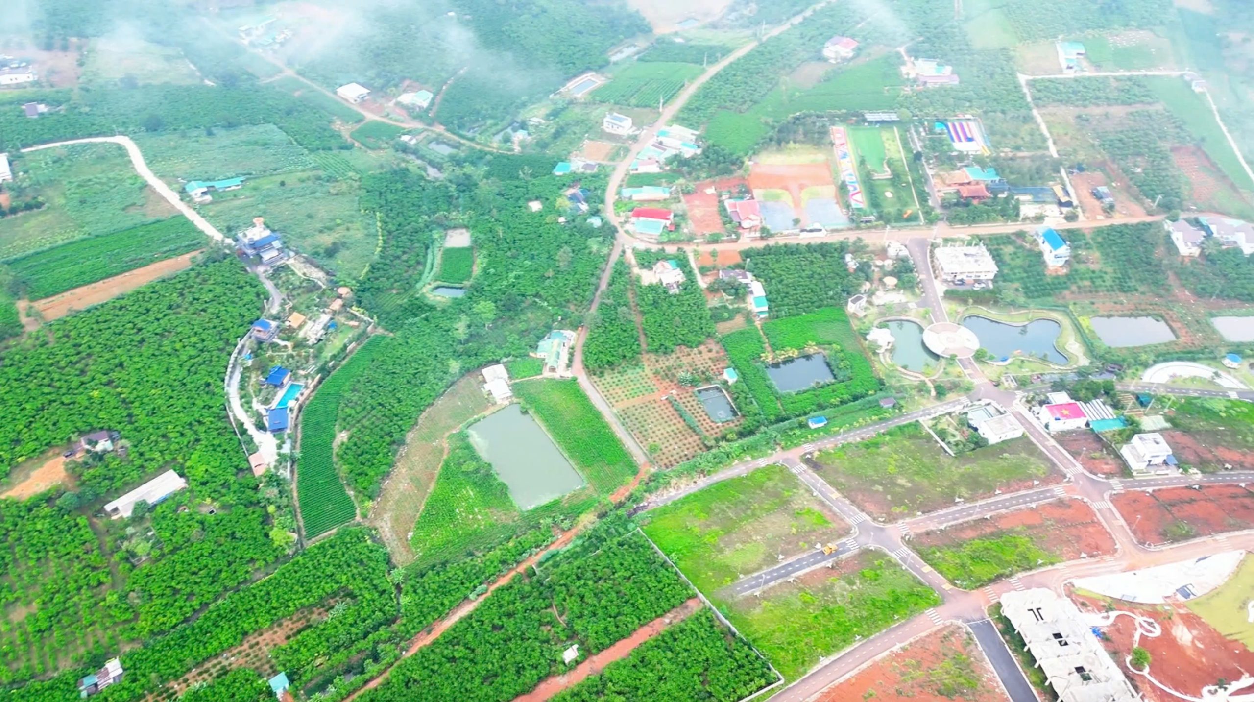 hinh-anh-thuc-te-moi-sun-valley-bao-loc-khai-hung-2025 (4)