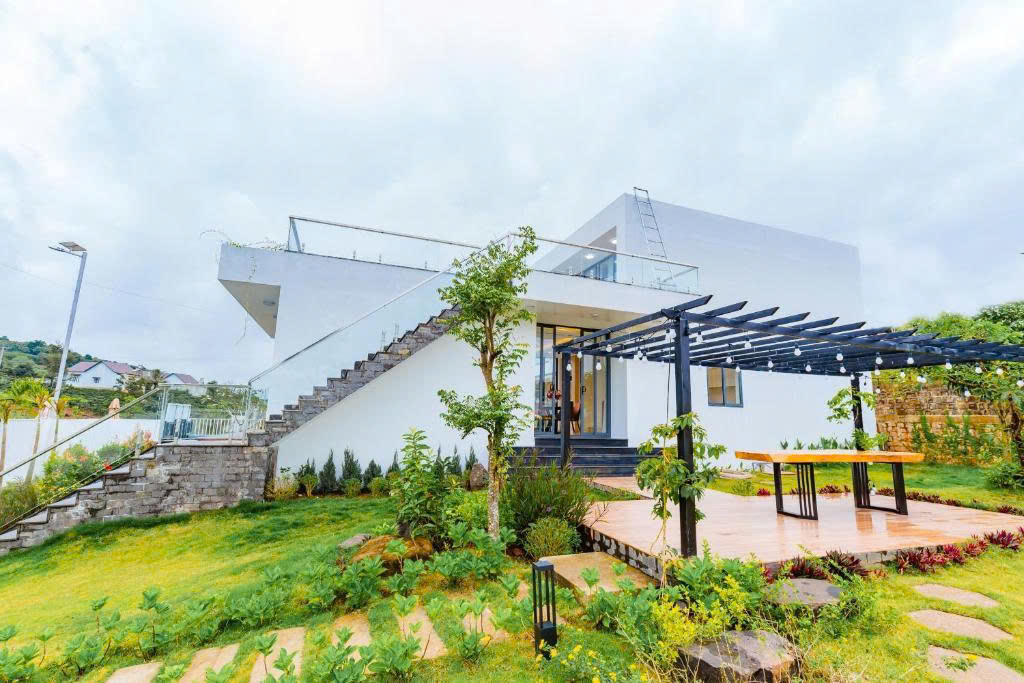 hinh-anh-thuc-te-moi-sun-valley-bao-loc-khai-hung-2025 (5)