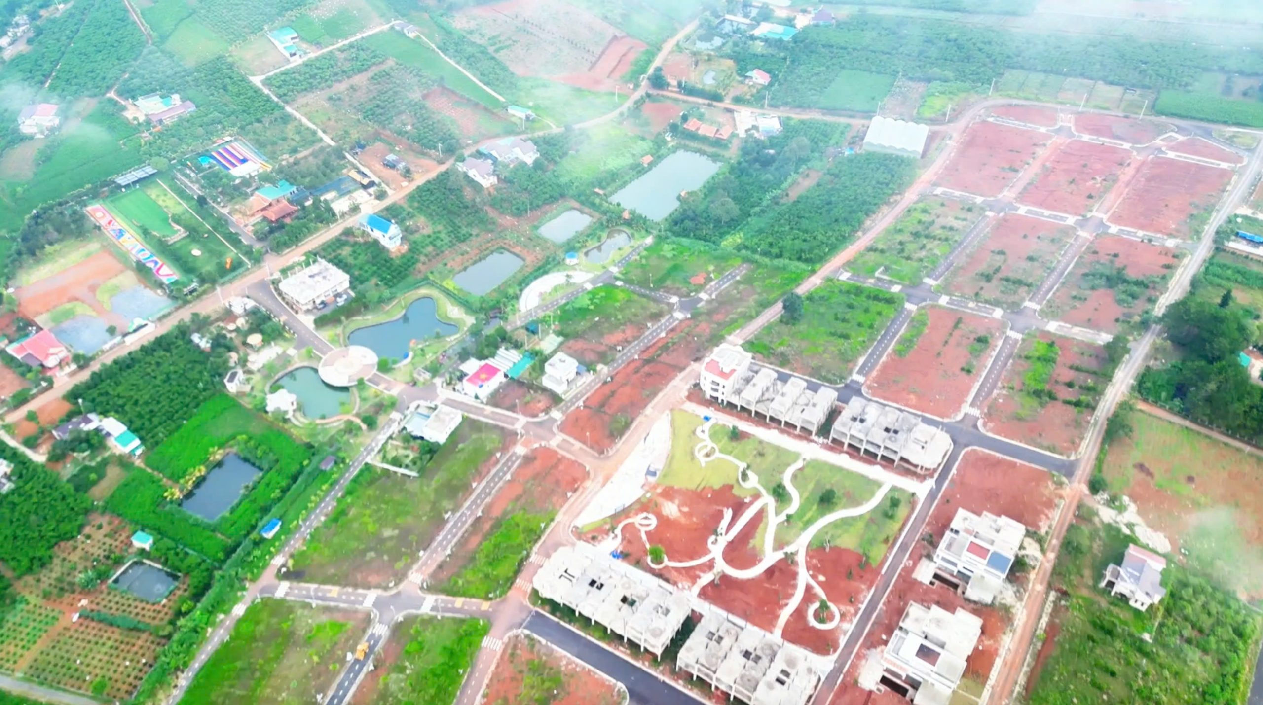 hinh-anh-thuc-te-moi-sun-valley-bao-loc-khai-hung-2025 (9)