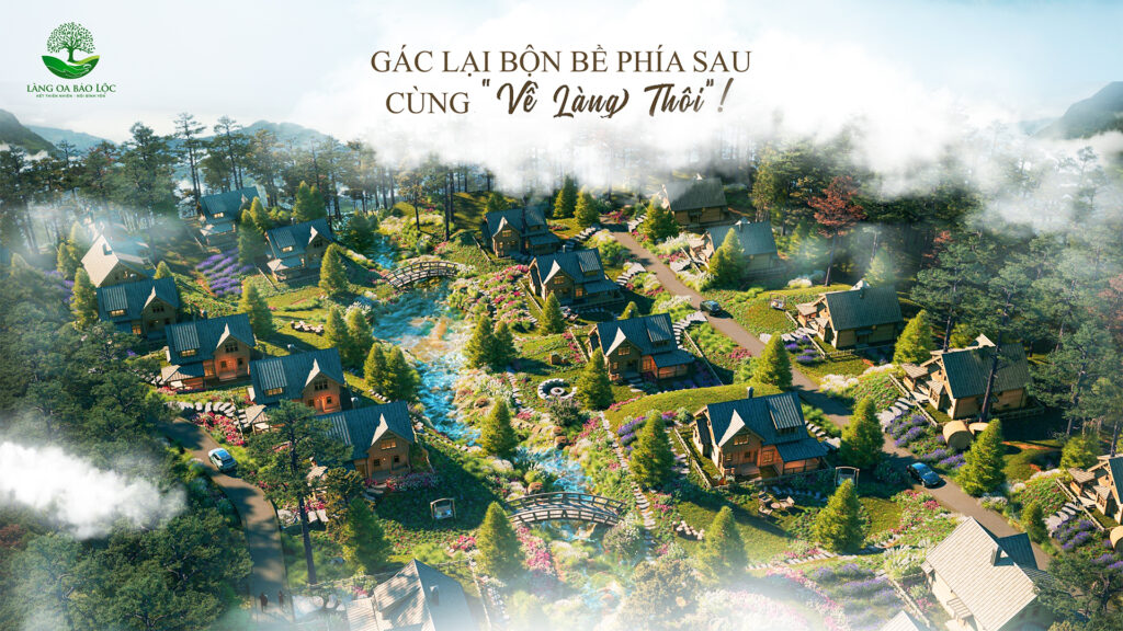 lang-oa-bao-loc-khoa-lan-group