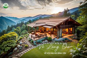 lang-oa-bao-loc-ve-voi-binh-yen