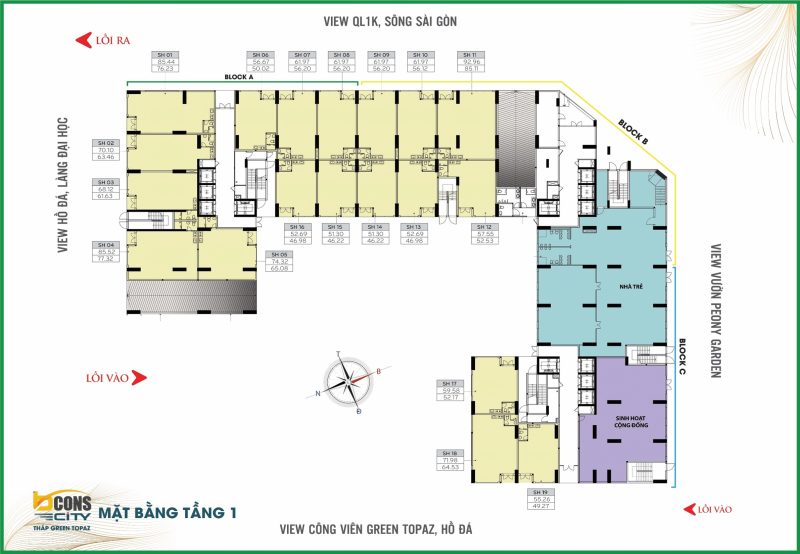 mat-bang-bcons-city-block-green-topaz-tang-1