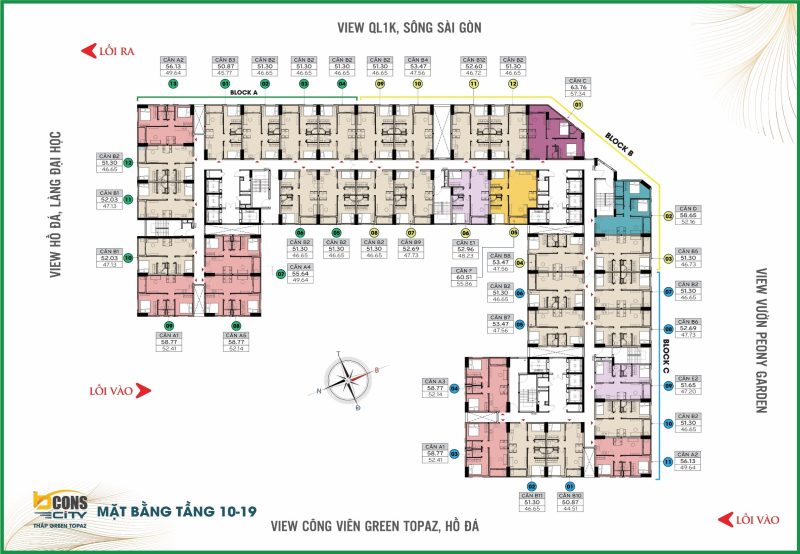 mat-bang-bcons-city-block-green-topaz-tang-10-19