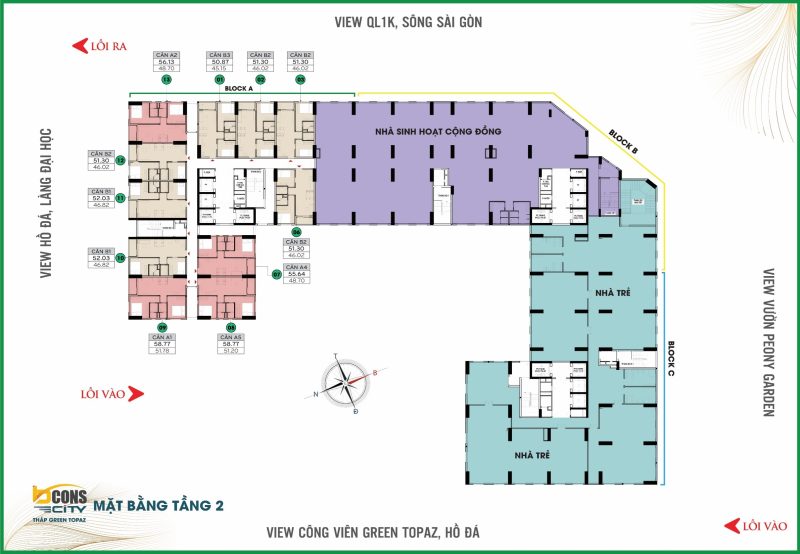 mat-bang-bcons-city-block-green-topaz-tang-2