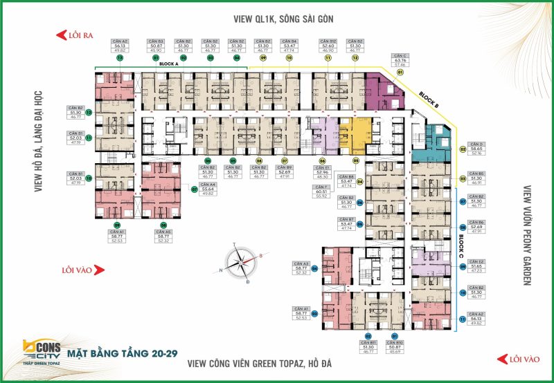 mat-bang-bcons-city-block-green-topaz-tang-20-29