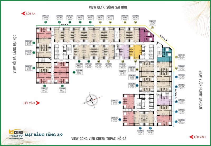 mat-bang-bcons-city-block-green-topaz-tang-3-9