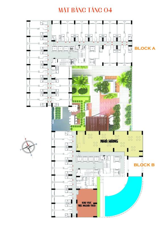 mat-bang-tang-4-block-bcons-city-trung-tam-new