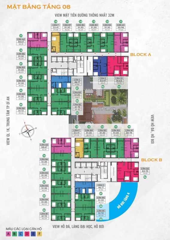 mat-bang-tang-8-block-bcons-city-trung-tam-new