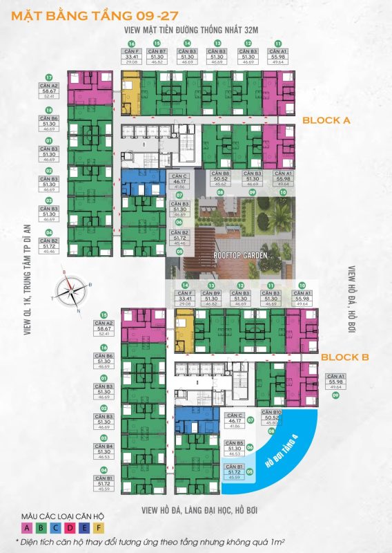 mat-bang-tang-9-27-block-bcons-city-trung-tam-new