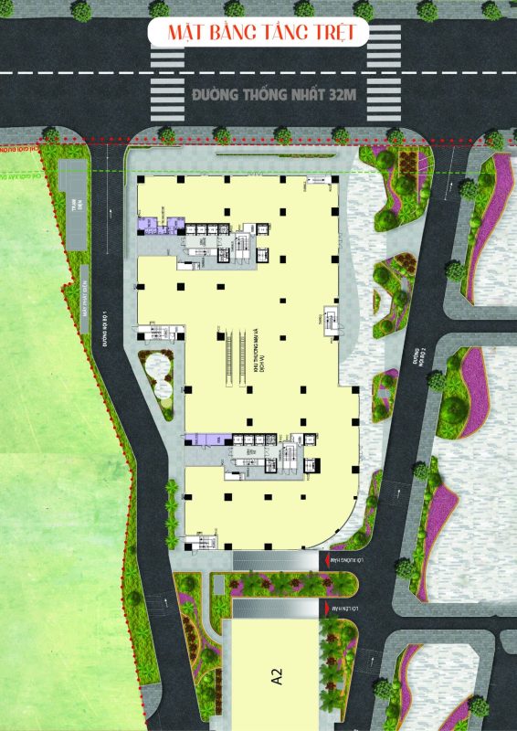 mat-bang-tang-tret-block-bcons-city-trung-tam-new