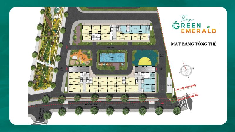 mat-bang-tong-the-bcons-green-emerald-di-an