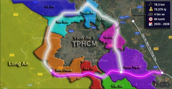 quy-hoach-duong-vanh-3-qua-nhung-tinh