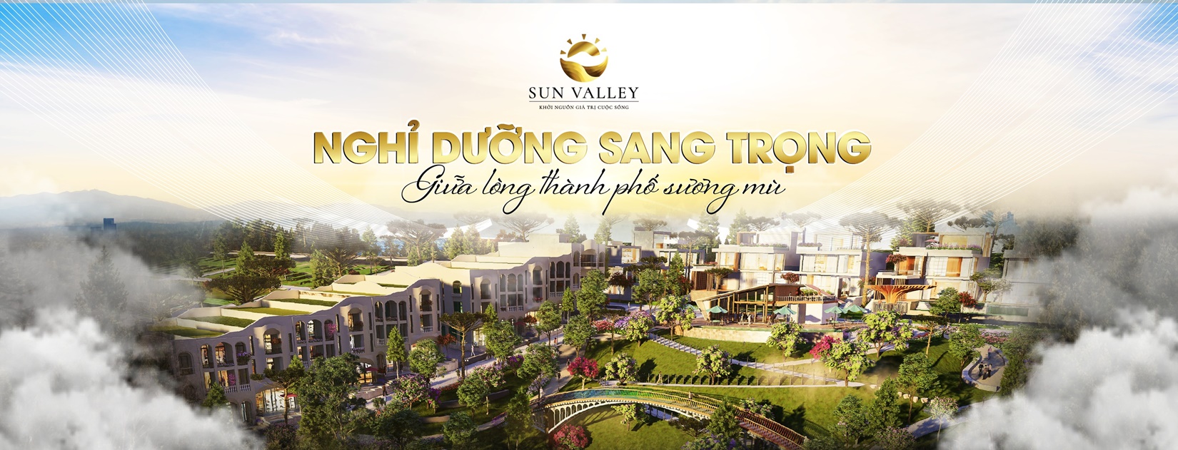 sun-valley-bao-loc-khu-do-thi-nghi-duong