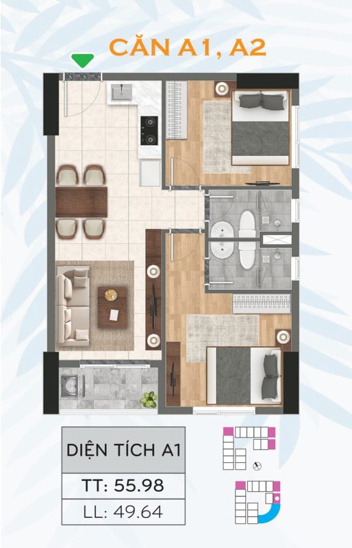 thiet-ke-can-ho-bcons-city-bloc-trung-tam-can-a1-a2