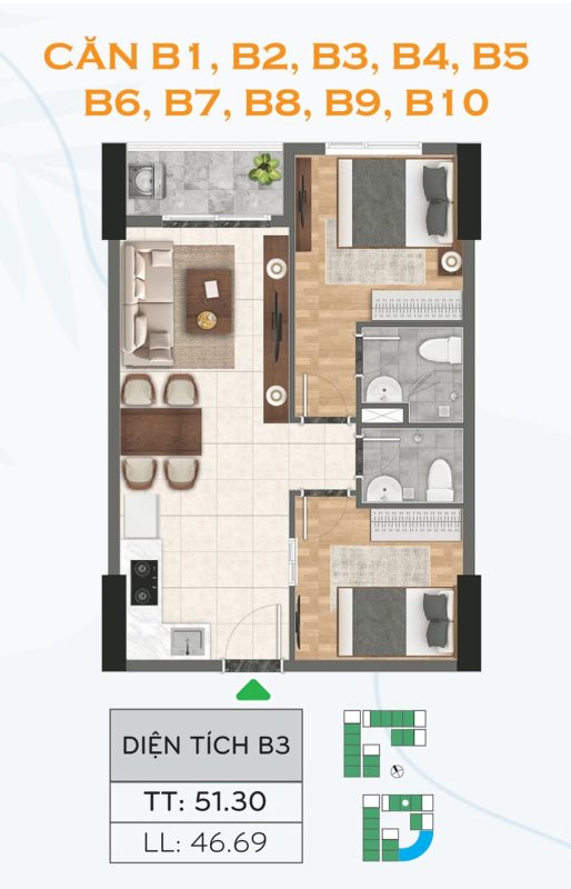 thiet-ke-can-ho-bcons-city-bloc-trung-tam-can-b1-b2