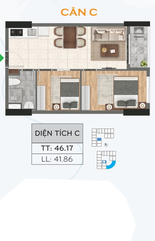 thiet-ke-can-ho-bcons-city-bloc-trung-tam-can-c