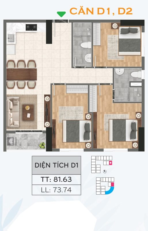 thiet-ke-can-ho-bcons-city-bloc-trung-tam-can-d1-d2