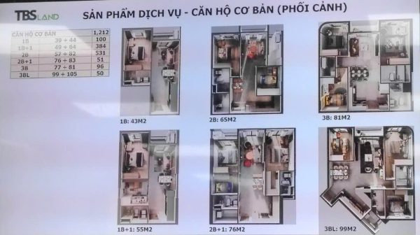 thiet-ke-can-ho-green-square-garden-2.