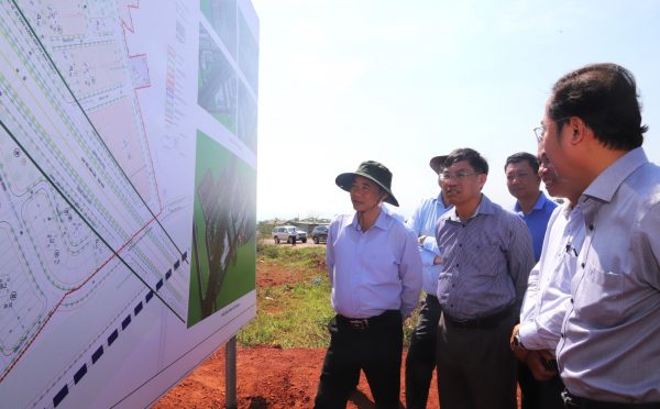 tin-hieu-vui-cho-cao-toc-tan-phu-bao-loc-lien-khuong-2