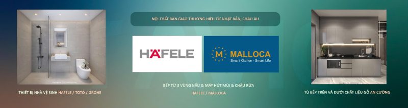 vat-tu-ban-giao-can-ho-tt-avio-binh-duong (1)