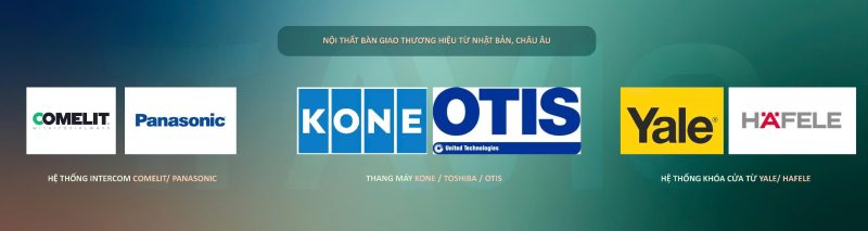 vat-tu-ban-giao-can-ho-tt-avio-binh-duong (2)