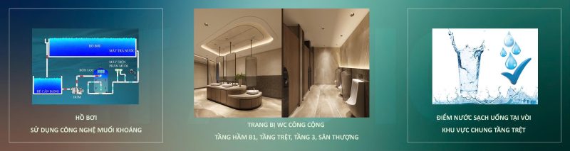 vat-tu-ban-giao-can-ho-tt-avio-binh-duong (3)
