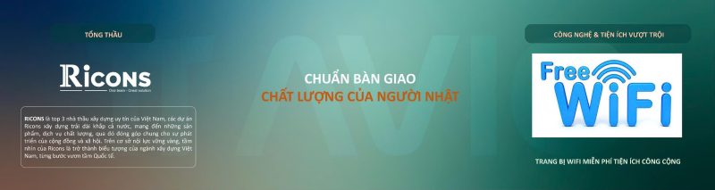 vat-tu-ban-giao-can-ho-tt-avio-binh-duong (4)