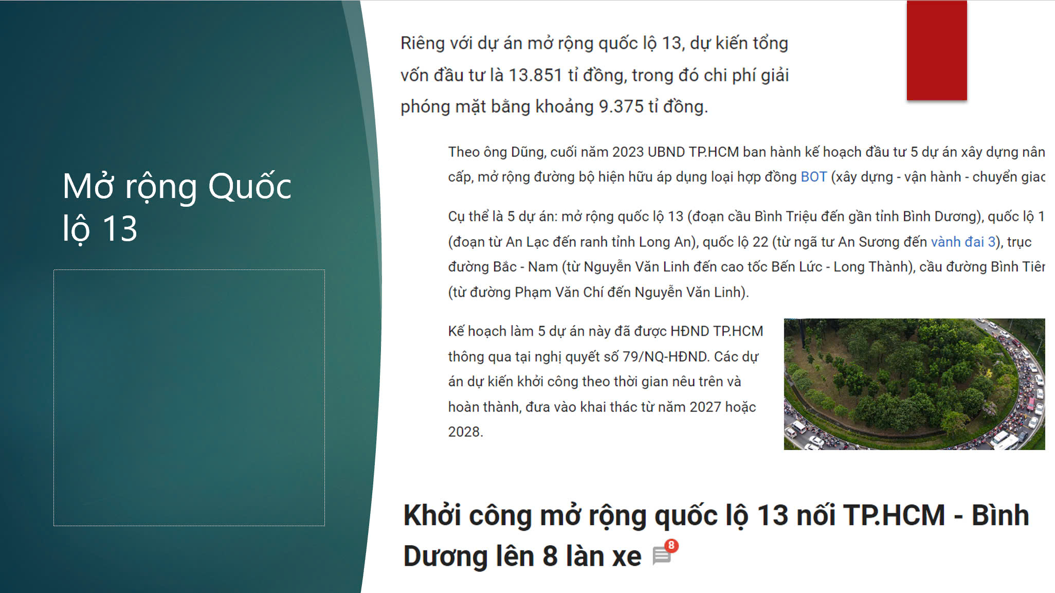 Mo-rong-quoc-lo-13-vao-nam-2025-tp-hcm