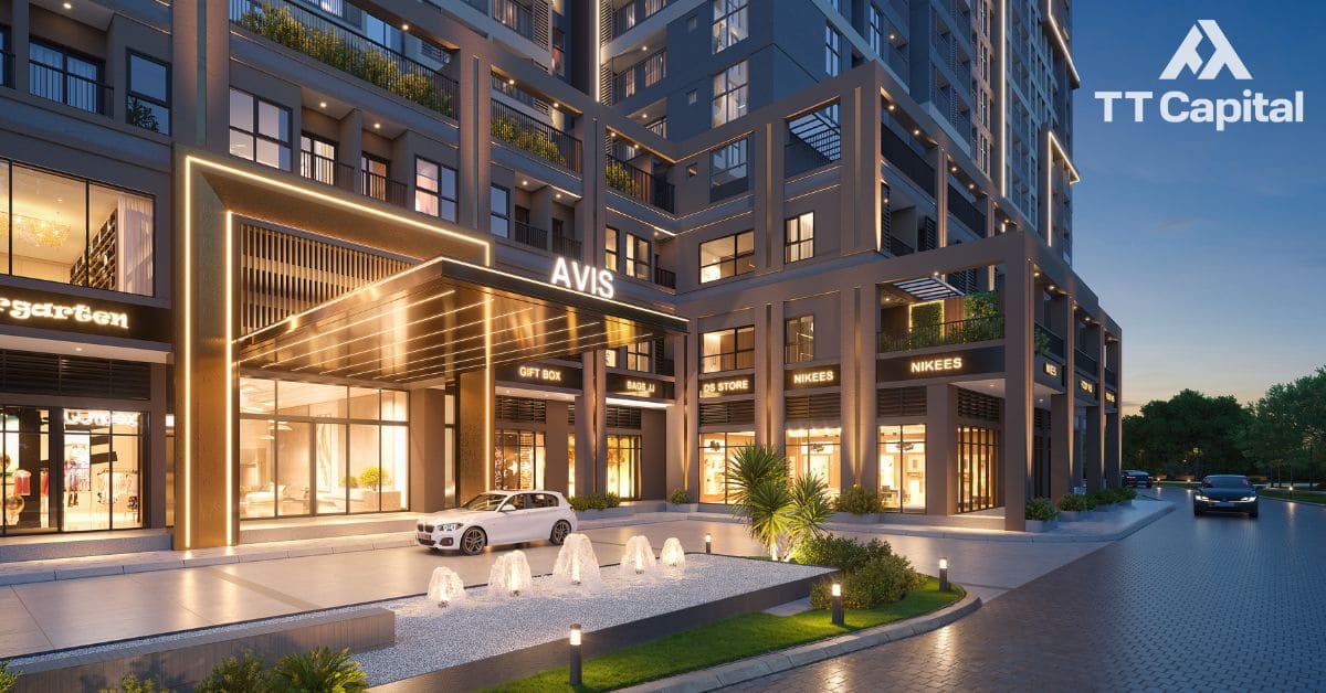 tin-tuc-tt-avio-di-an-binh-duong-2