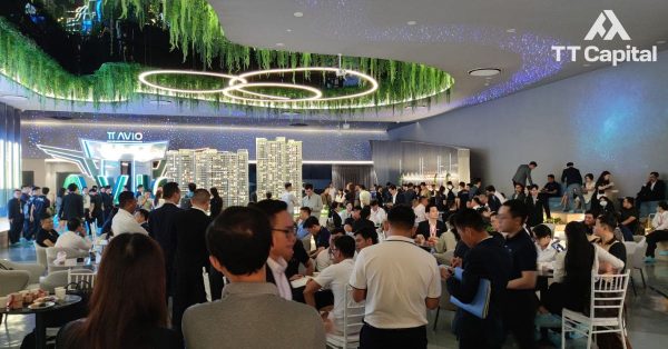 tin-tuc-tt-avio-di-an-binh-duong-5