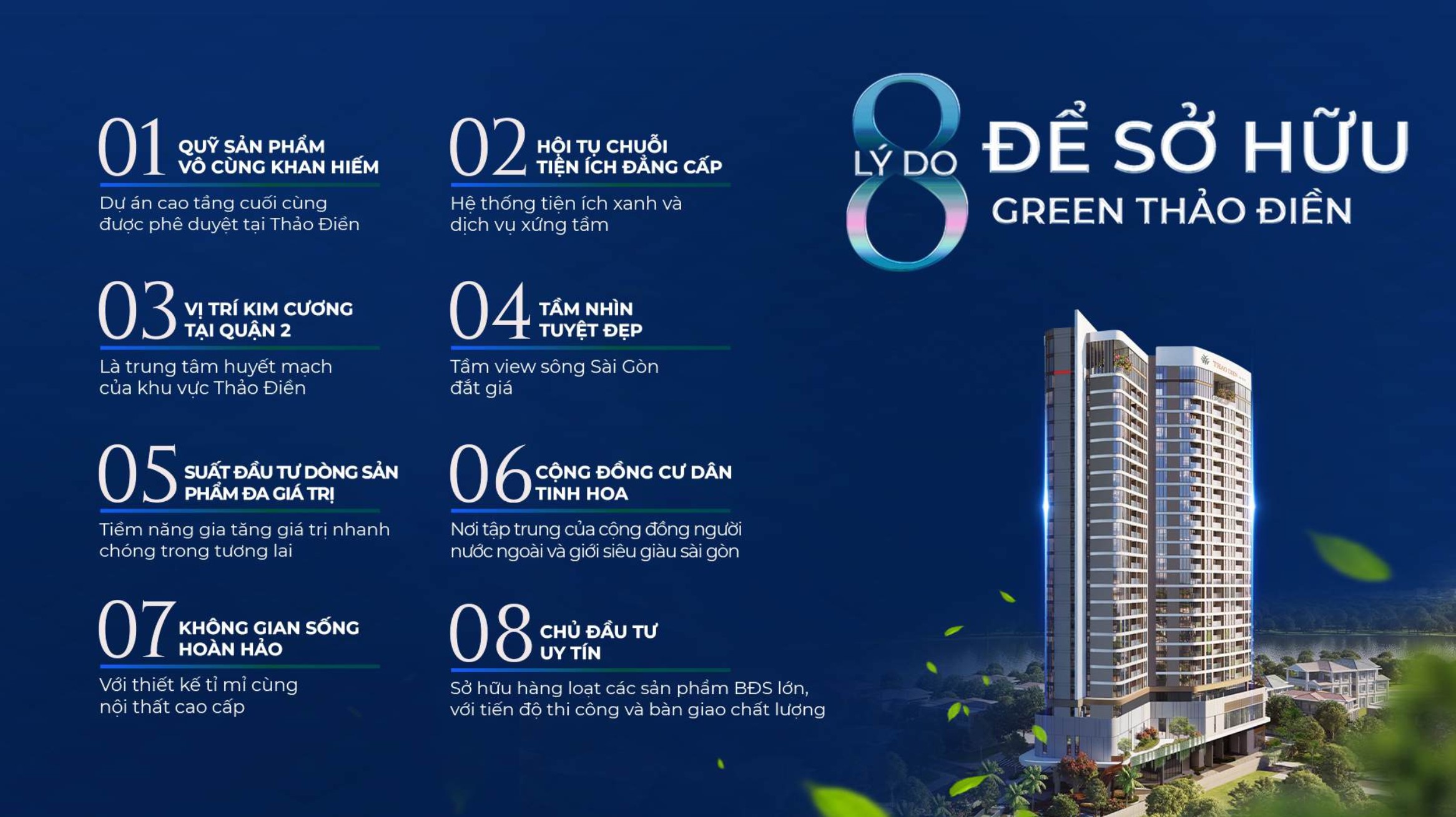 8-ly-do-dau-tu-can-ho-thao-dien-green-thu-duc