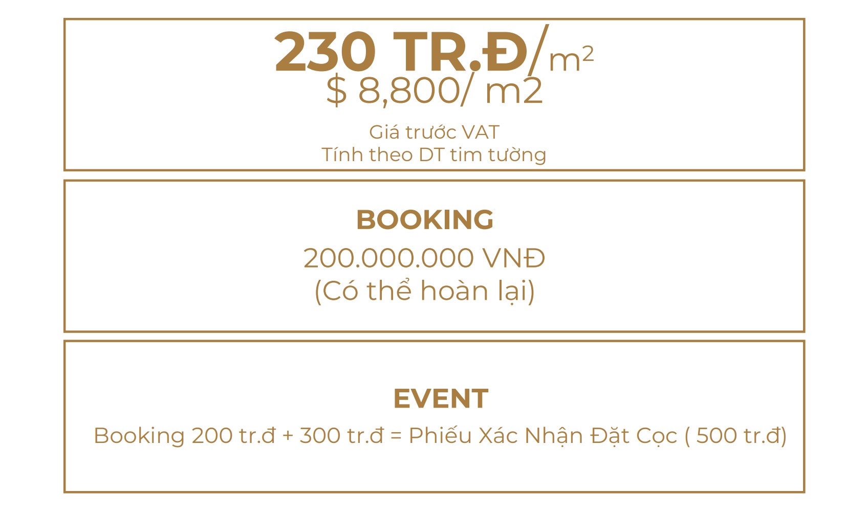 LANCASTER-LEGACY-GIA-BAN-CHU-DAU-TU-2024