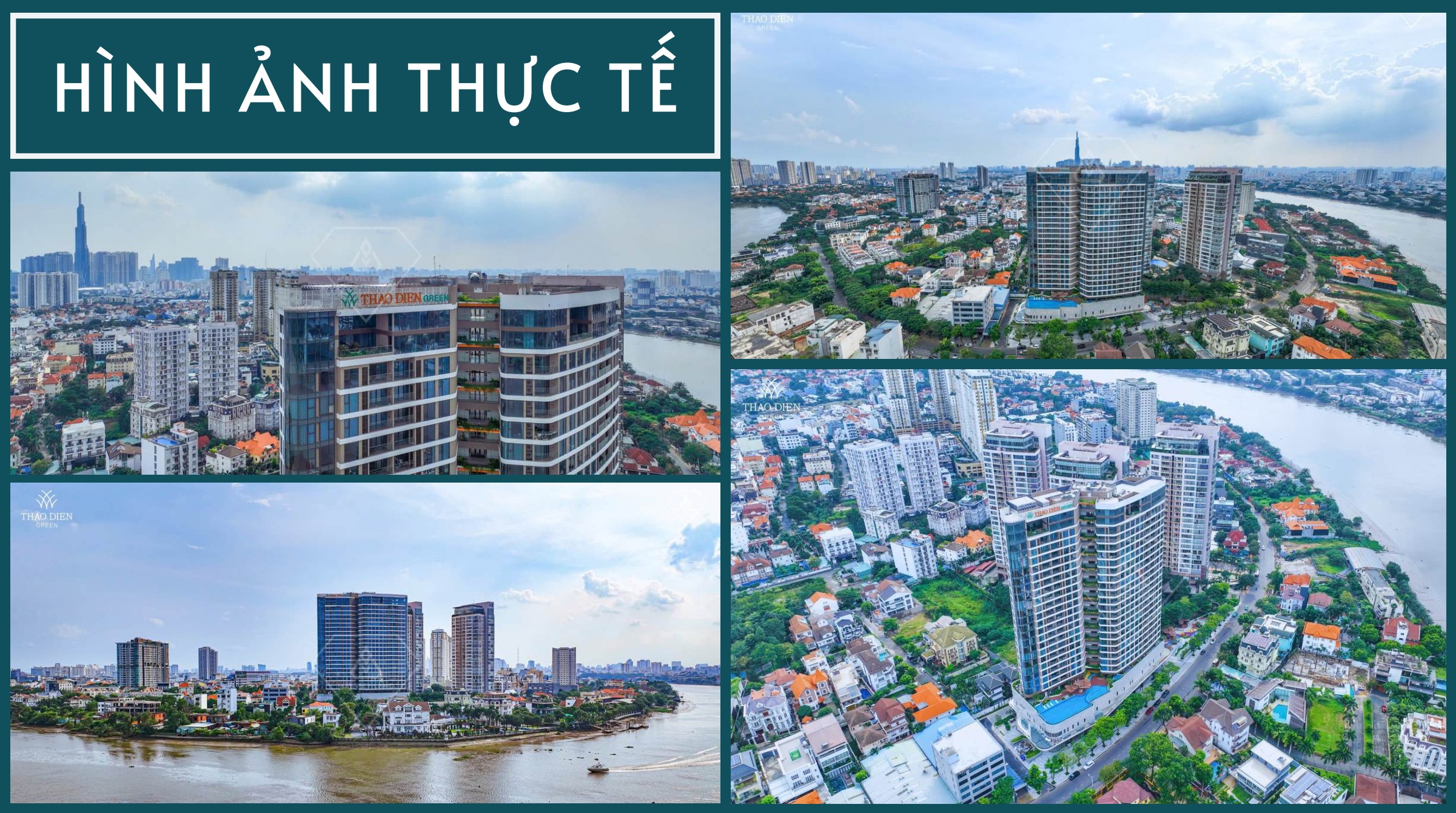 hinh-anh-thuc-te-can-ho-thao-dien-green-sic-1