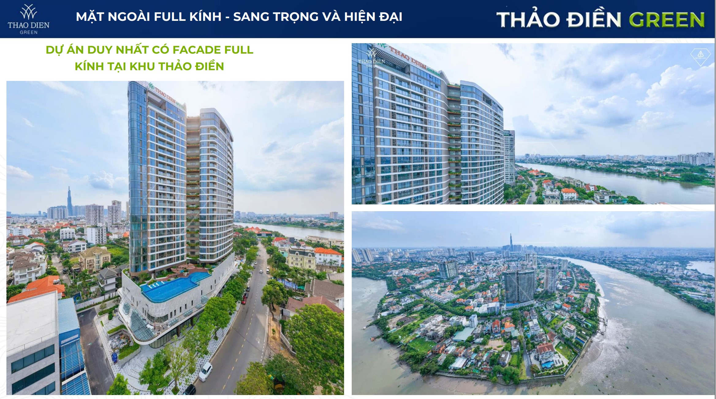 hinh-anh-thuc-te-can-ho-thao-dien-green-sic-2