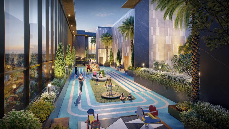 khu-chay-bo-tren-khong-lancaster-legacy-quan-1