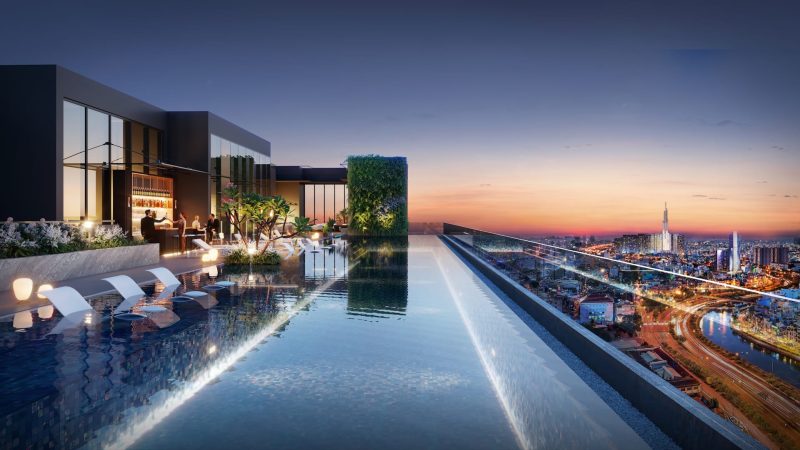 khu-hoi-boi-tang-6-lancaster-leagacy-nguyen-trai