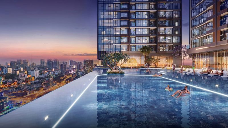 khu-hoi-boi-tang-6-lancaster-leagacy-nguyen-trai