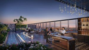 khu-sky-bar-lancaster-legacy-quan-1
