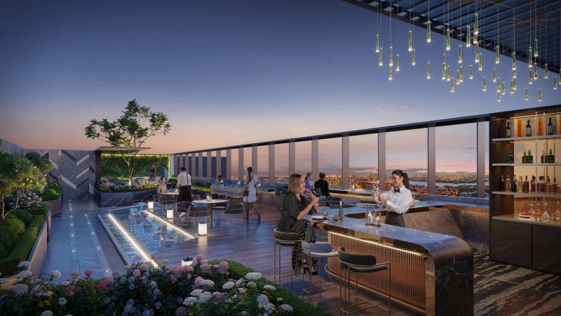 khu-sky-bar-lancaster-legacy-quan-1