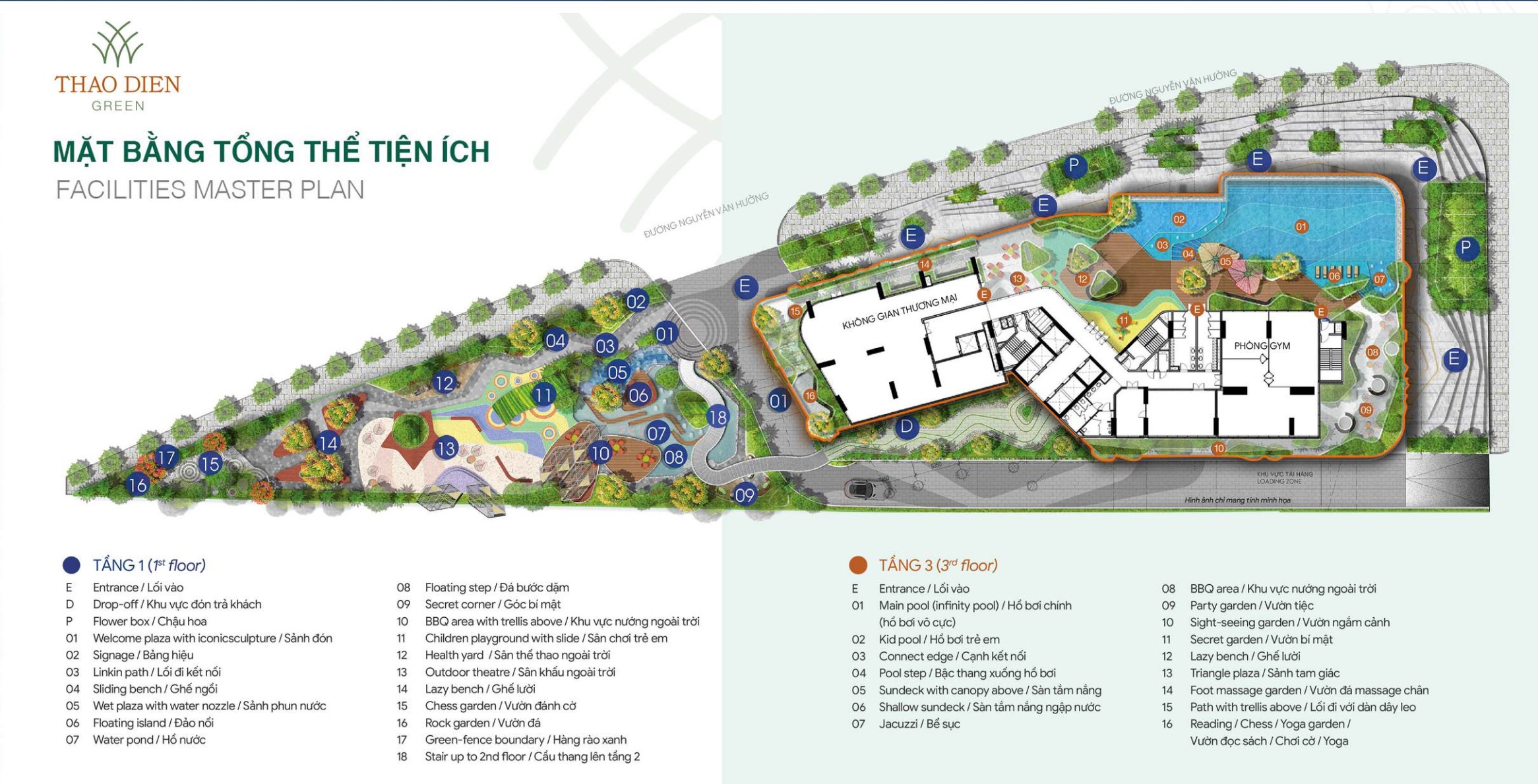 mat-bang-tien-ich-can-ho-thao-dien-green-quan-2