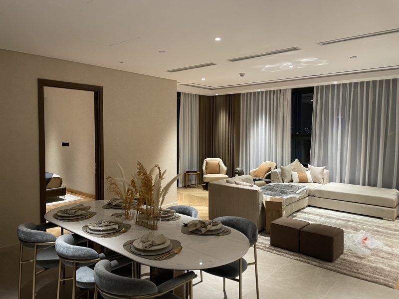 nha-mau-tai-can-ho-lancaster-legacy-nguyen-trai-1