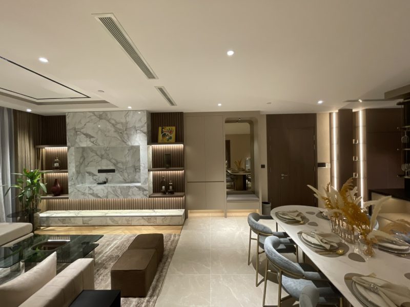 nha-mau-tai-can-ho-lancaster-legacy-nguyen-trai-2