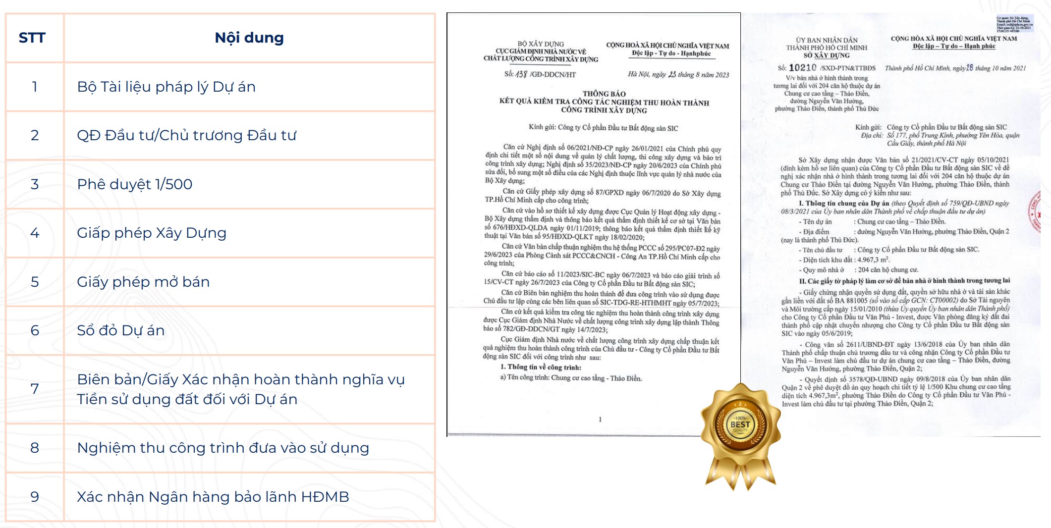 phap-ly-thao-dien-green-quan-2