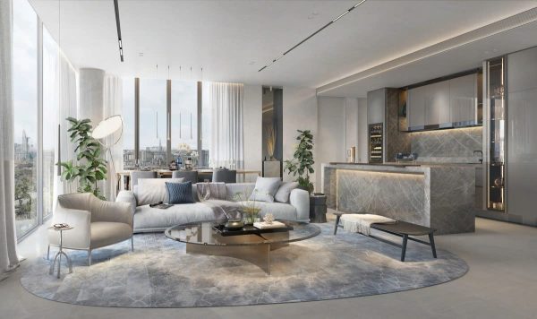 phoi-canh-noi-that-lancaster-legacy-nguyen-trai