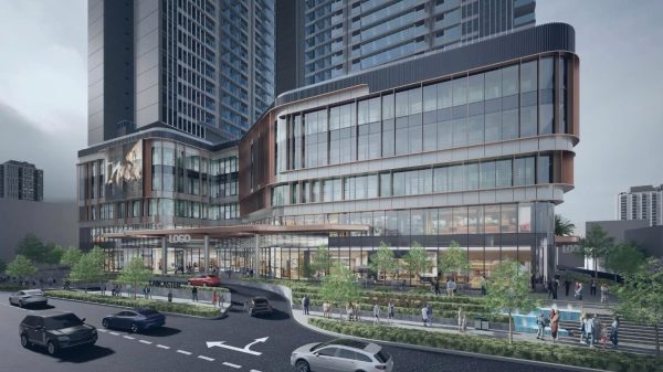 phoi-canh-trung-tam-thuong-lancaster-legacy-nguyen-trai