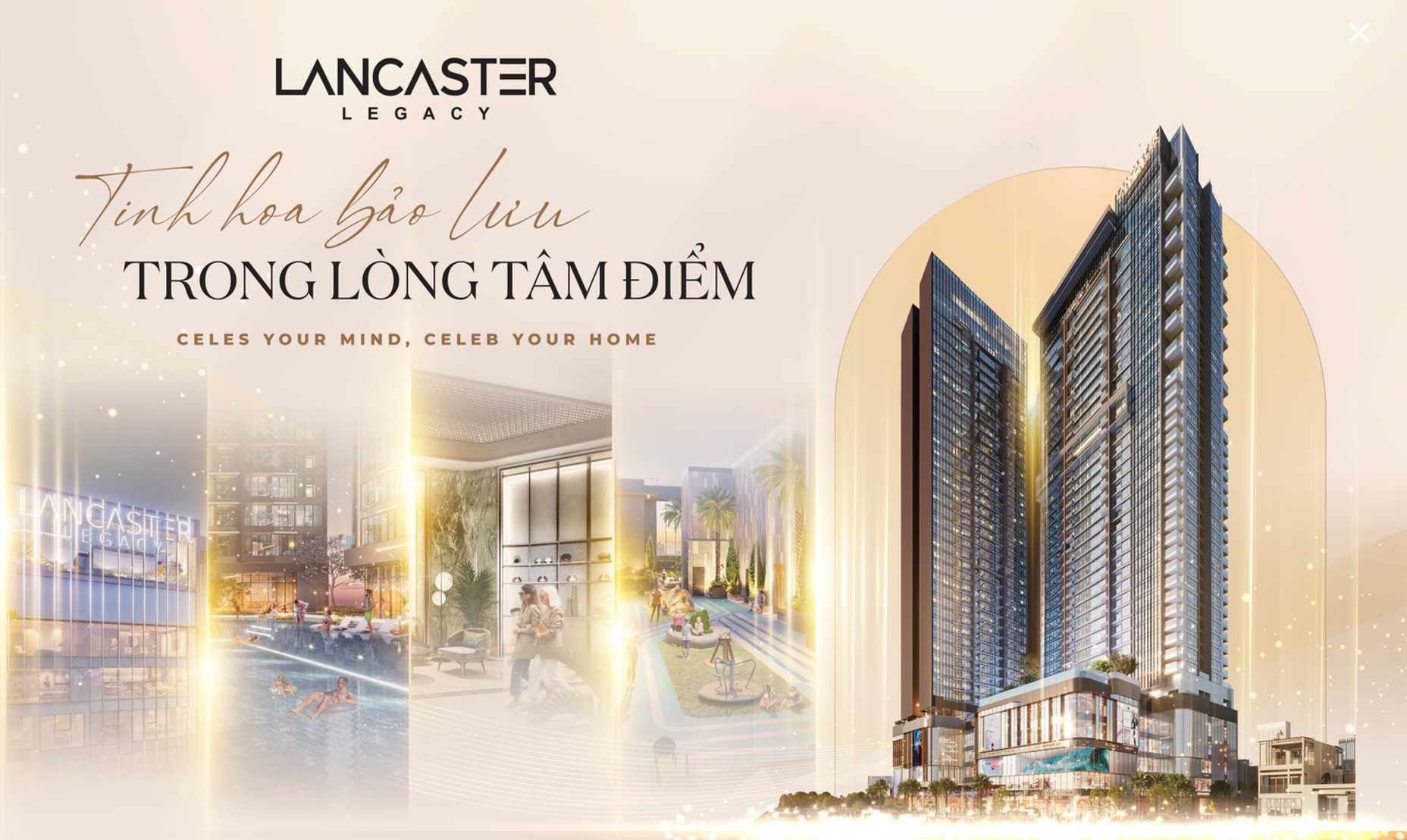 poster-lancaster-legacy-trung-thuy-group