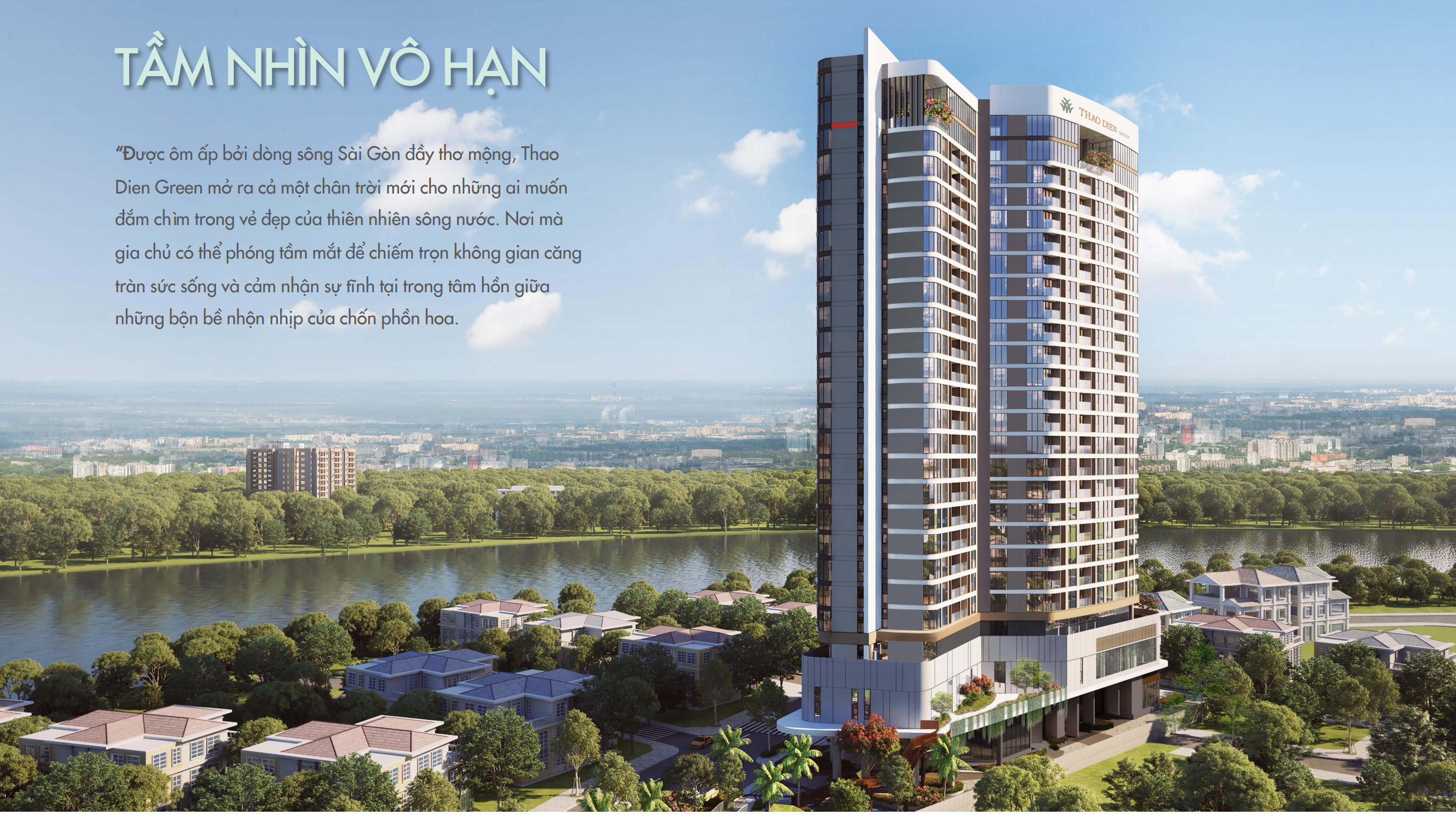 thao-dien-green-nguyen-van-huong-1