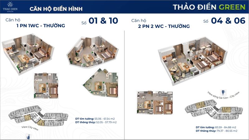 thiet-ke-can-ho-thao-dien-green-sic-1