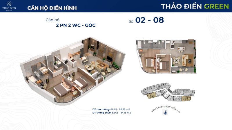 thiet-ke-can-ho-thao-dien-green-sic-2