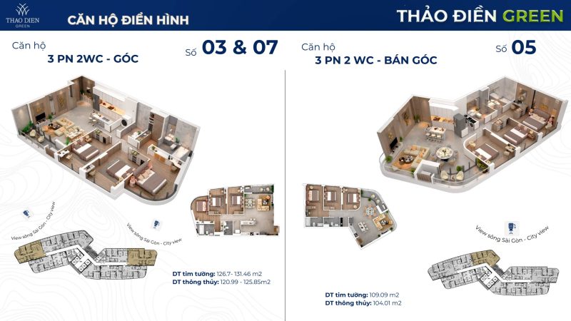 thiet-ke-can-ho-thao-dien-green-sic-3